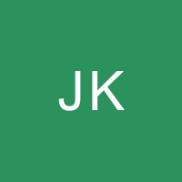default avatar