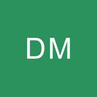 default avatar
