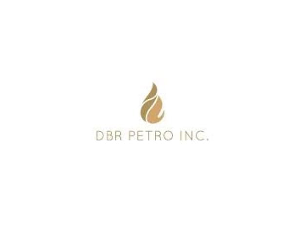 developer logo